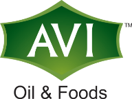 AVI - Oil & Foods